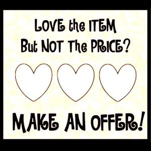 Woman/Men-clothing and Shoes. Rae Dunn and Jewelry